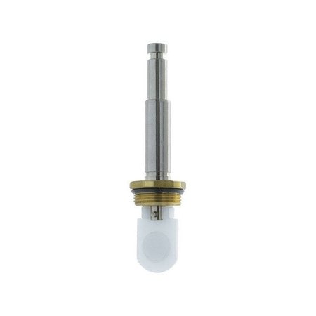 DANCO Diverter Stem Dl-16 Delta 80971